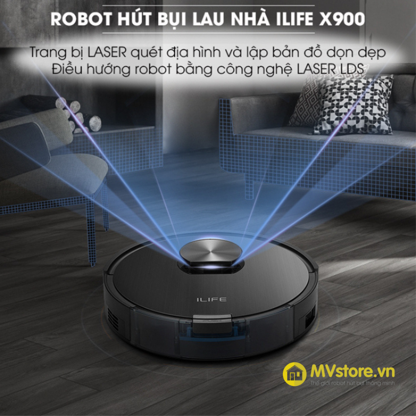 robot-hut-bui-ILIFE-X900-mvstore (10)