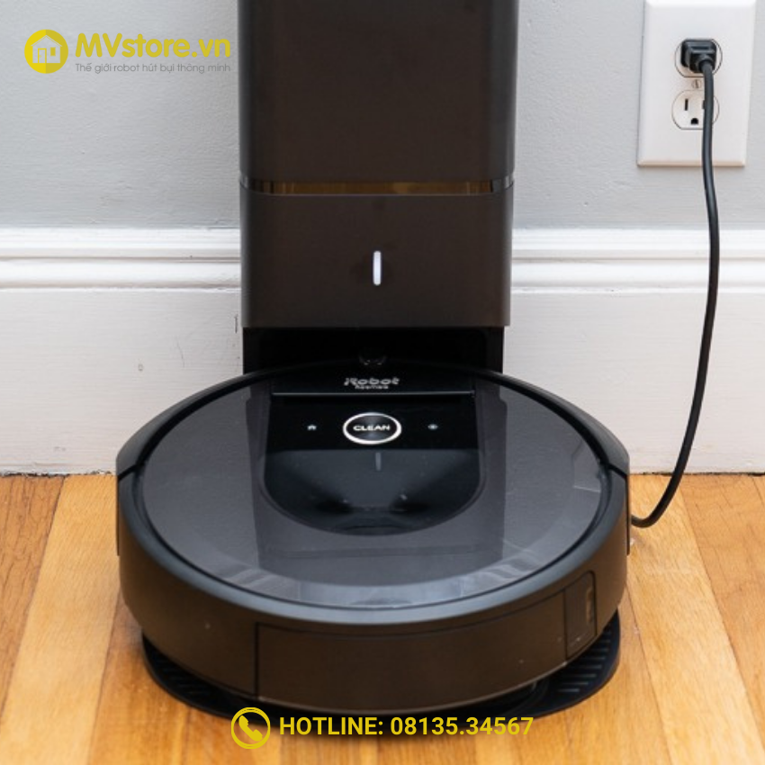 robot-hut-bui-iRobot-Roomba-I7-Plus-mvstore (1)