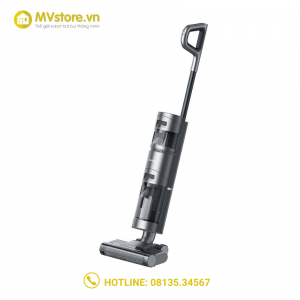 may-hut-bui-lau-nha-cam-tay-xiaomi-dreame-h11-max-mvstore (8)